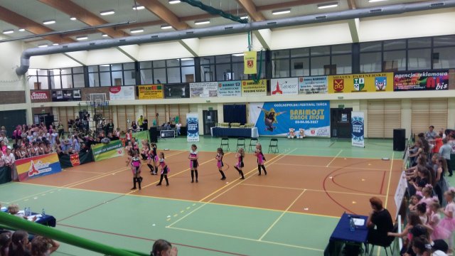 taniec 28